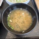 吉野家 - 