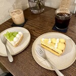 ヨウケル舎 - 