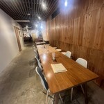 Cafebar&Dining Obi - 