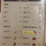 Cafebar&Dining Obi - 