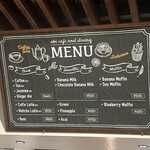 Cafebar&Dining Obi - 