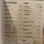 Cafebar&Dining Obi - 