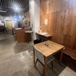 Cafebar&Dining Obi - 