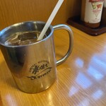 さわやか 函南店 - 