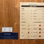 Cafebar&Dining Obi - 