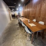 Cafebar&Dining Obi - 