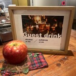 Cafebar&Dining Obi - 