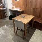 Cafebar&Dining Obi - 