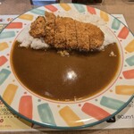 カレーハウス11イマサ - 