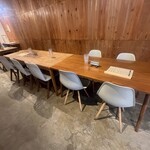 Cafebar&Dining Obi - 