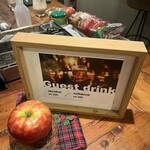 Cafebar&Dining Obi - 