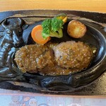 さわやか 函南店 - 