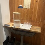 Cafebar&Dining Obi - 