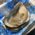近江町海鮮丼家ひら井 - 