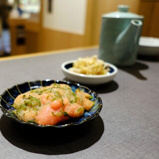 てんぷら一代_1