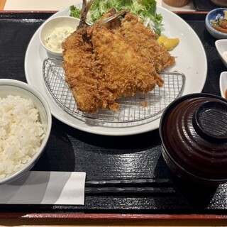 横濱屋本舗食堂_1