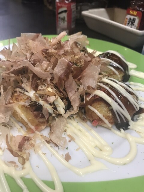 Konamonya Airiki photo 2