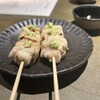 炭火焼鳥きびたき