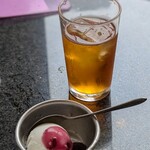 不思議香菜 ツナパハ - 