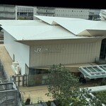 THE CITY BAKERY ニュウマン高輪 North - 