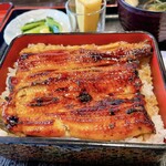 藤舟 - 