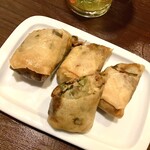 バル アート・アンド・アサ - 