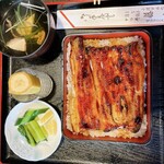 藤舟 - 