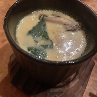 わさび - 