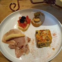 LIZARRAN 横浜店 - 