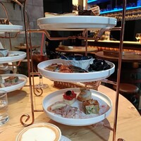 LIZARRAN 横浜店 - 