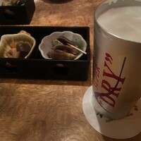 わさび - 