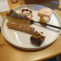 LIZARRAN 横浜店 - 