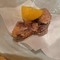 わさび - 