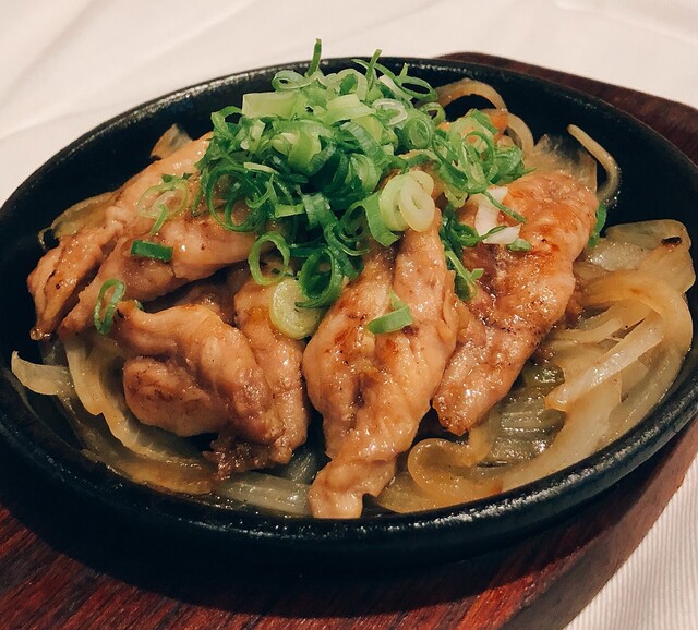 たこ八 （タコハチ）のご予約 - 肥後橋/居酒屋 | 食べログ