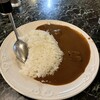 ケーツーカレーハウス