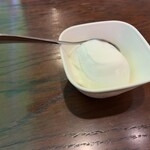 アジアンタワン168　 - 