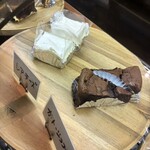 珈亜ガーデン - 