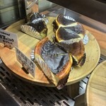 珈亜ガーデン - 