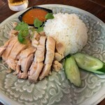 アジアンタワン168　 - 