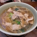 アジアンタワン168　 - 