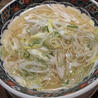 中国料理 神戸壺中天 - 