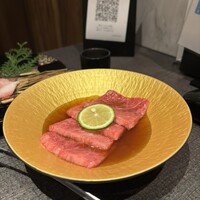 和牛焼肉わ - 