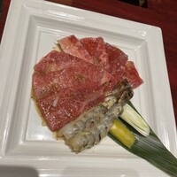 游玄亭 新宿 - 