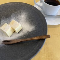 中納言 大阪駅前第3ビル店 - 