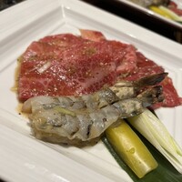 游玄亭 新宿 - 