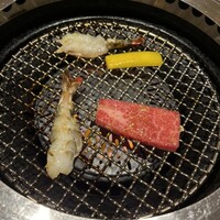 游玄亭 新宿 - 