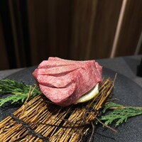 和牛焼肉わ - 
