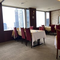 中納言 大阪駅前第3ビル店 - 