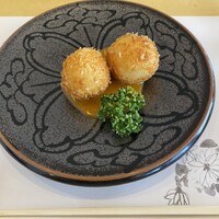 中納言 大阪駅前第3ビル店 - 