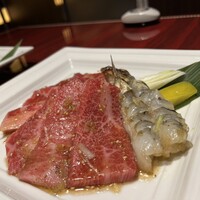 游玄亭 新宿 - 